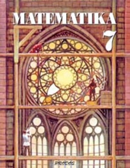 MATEMATIKA 7