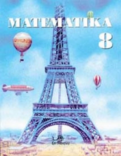 MATEMATIKA 8