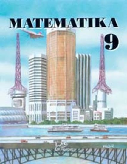 MATEMATIKA 9