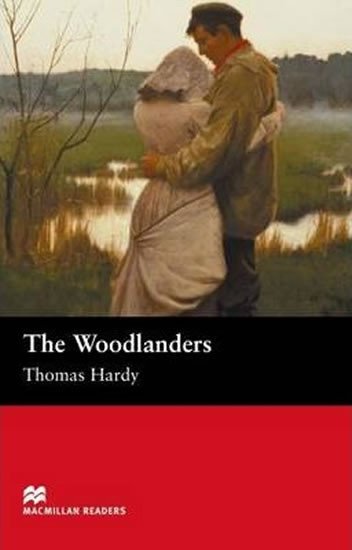 THE WOODLANDERS (READERS 5)