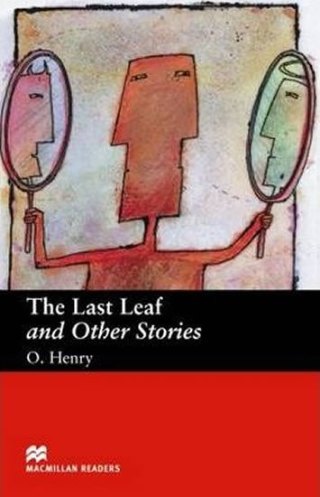 THE LAST LEAF (READERS 2)