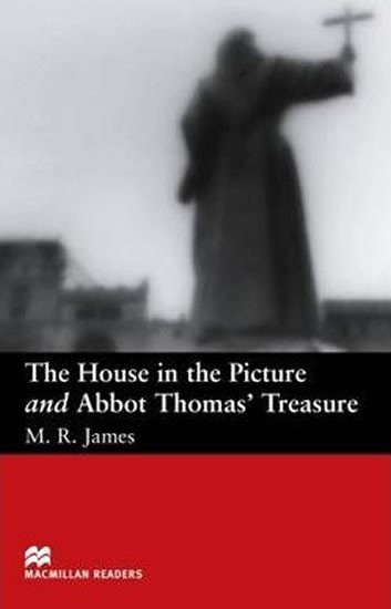 THE HOUSE IN THE PICTURE (READERS 2)