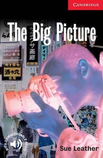 THE BIG PICTURE /READERS 1/