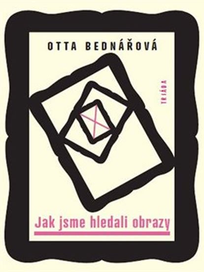 JAK JSME HLEDALI OBRAZY