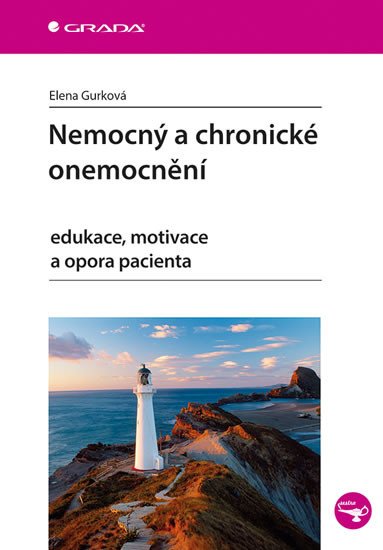 NEMOCNÝ A CHRONICKÉ ONEMOCNĚNÍ