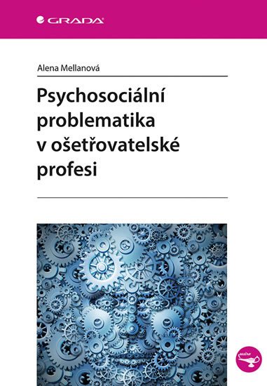 PSYCHOSOCIÁLNÍ PROBLEMATIKA V