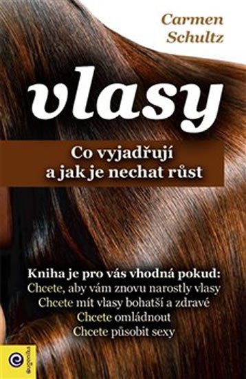 VLASY