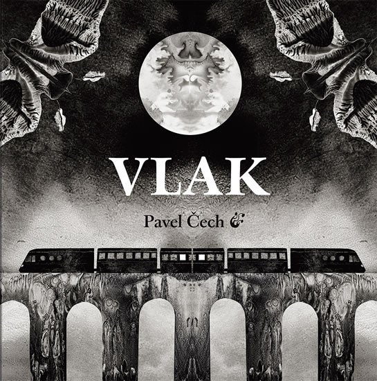 VLAK