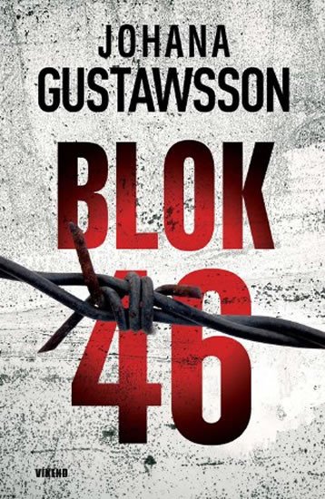 BLOK 46