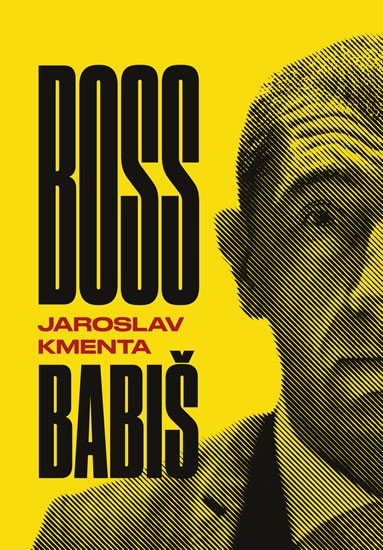 BOSS BABIŠ