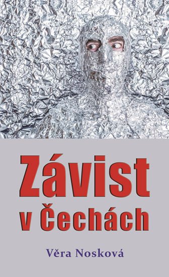 ZÁVIST V ČECHÁCH