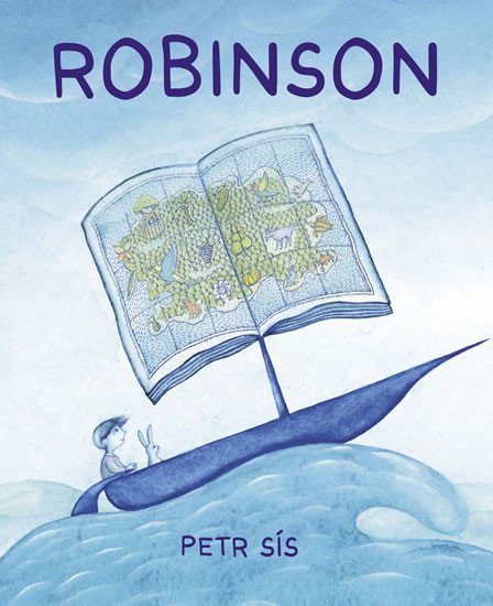 ROBINSON