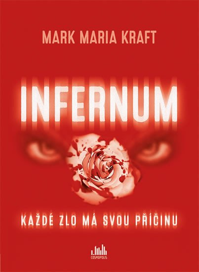 INFERNUM