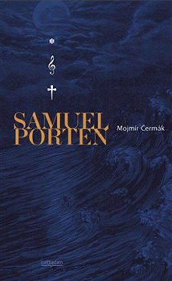 SAMUEL PORTEN