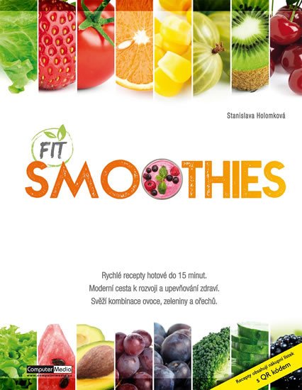 FIT SMOOTHIES