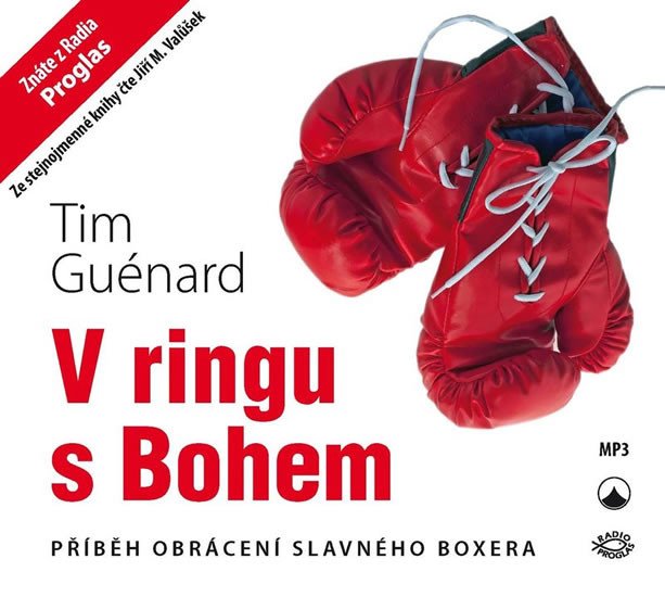 V RINGU S BOHEM CD (AUDIO)