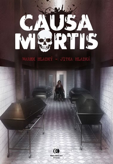 CAUSA MORTIS