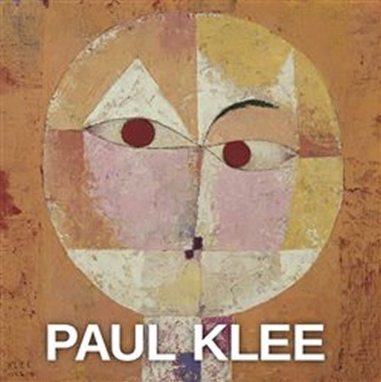 PAUL KLEE