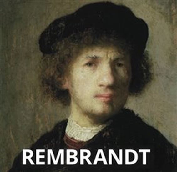 REMBRANDT