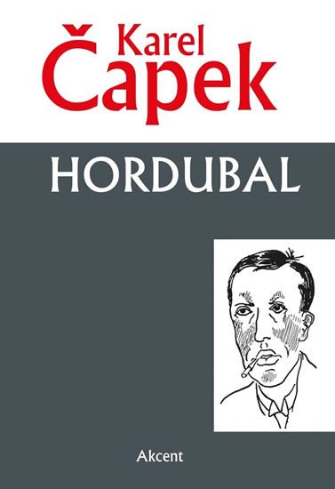 HORDUBAL