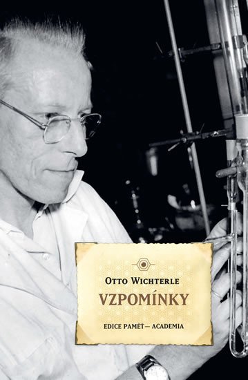 VZPOMÍNKY