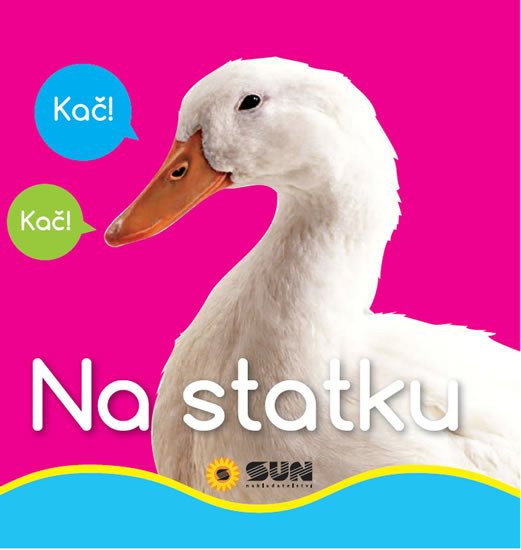 NA STATKU