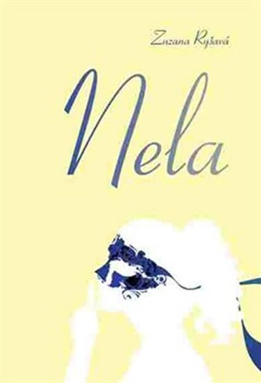 NELA