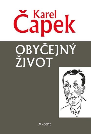 OBYČEJNÝ ŽIVOT