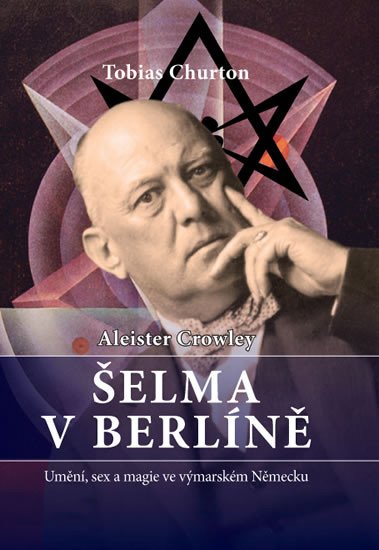 ŠELMA V BERLÍNĚ