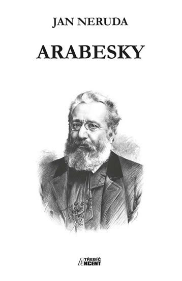 ARABESKY