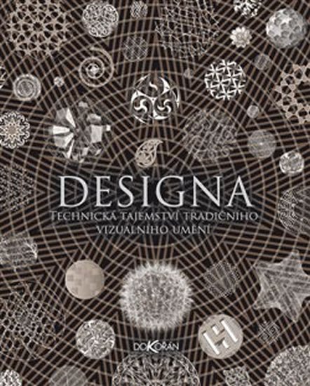 DESIGNA