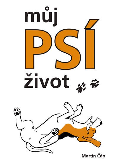 MŮJ PSÍ ŽIVOT BÍGL BERTÍK ZNOVU NA SCÉNĚ