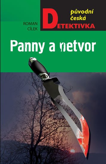 PANNY A NETVOR