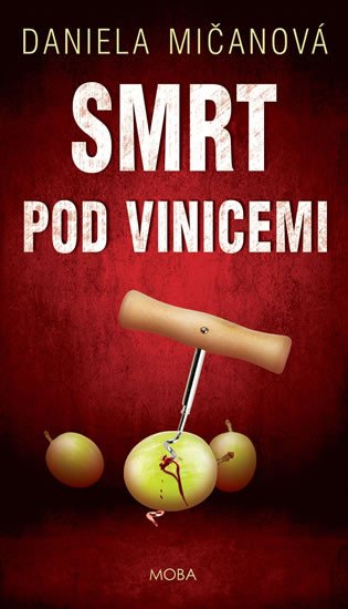 SMRT POD VINICEMI