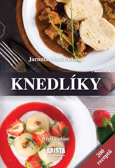 KNEDLÍKY