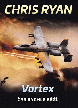 VORTEX
