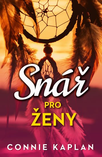 SNÁŘ PRO ŽENY