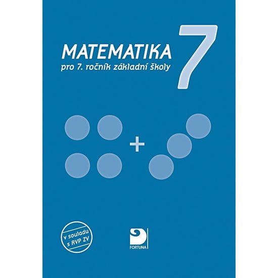 MATEMATIKA 7