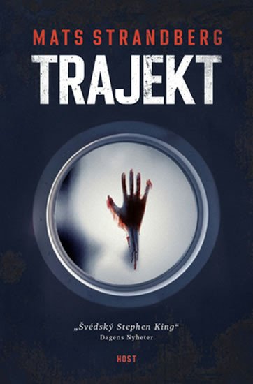 TRAJEKT