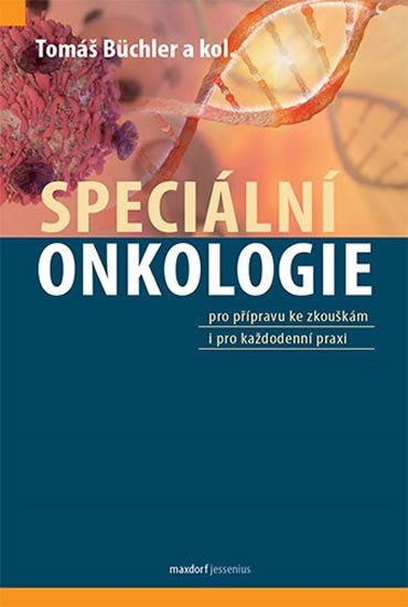 SPECILN ONKOLOGIE