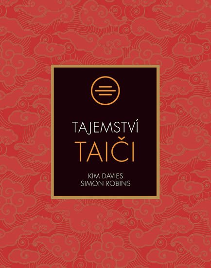 TAJEMSTVÍ TAIČI