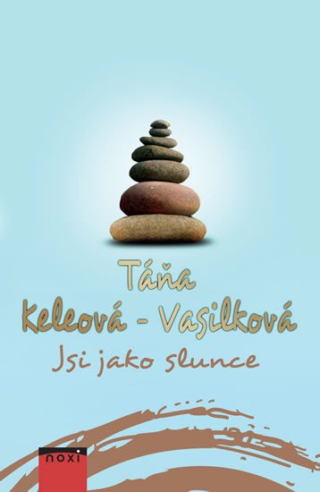 JSI JAKO SLUNCE