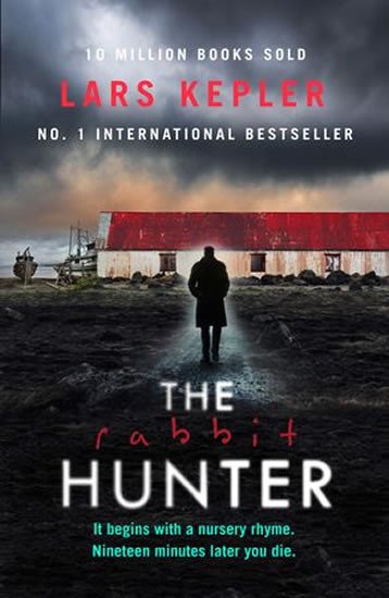 THE RABBIT HUNTER