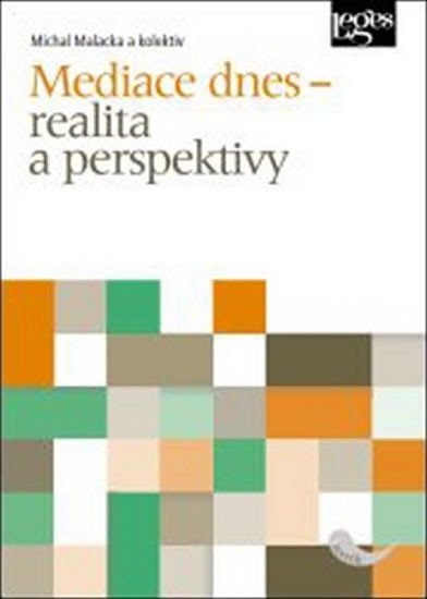 MEDIACE DNES - REALITA PERSPEKTIVY