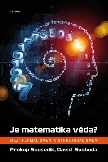 JE MATEMATIKA VĚDA?