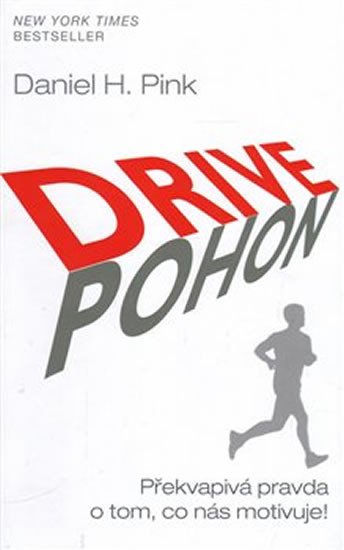 POHON