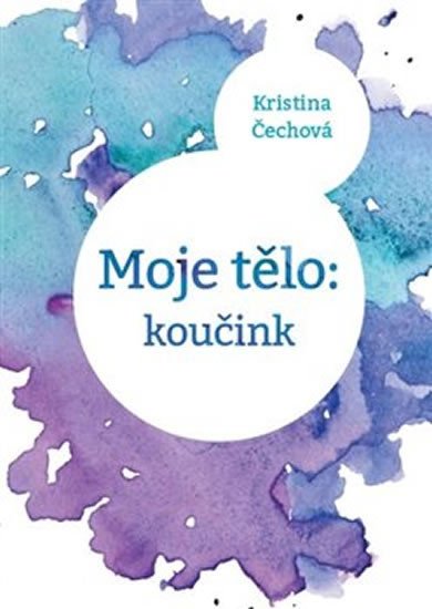 MOJE TĚLO KOUČINK