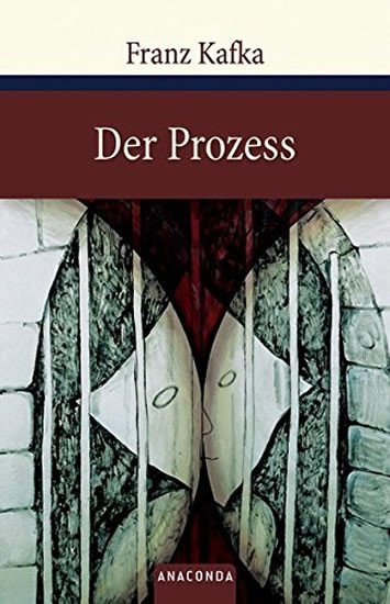 DER PROZESS