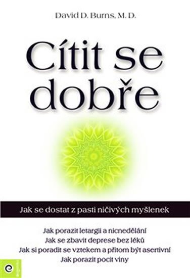 CÍTIT SE DOBŘE