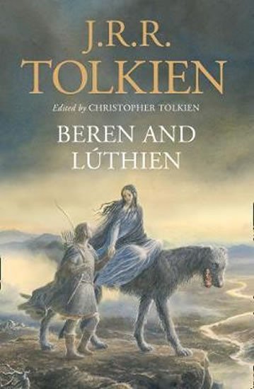 BEREN AND LÚTHIEN